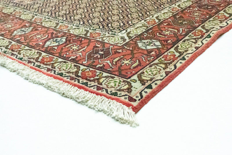 Tappeto Persero - Classico - 307 x 198 cm - blu