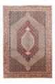 Tappeto Persero - Classico - 300 x 201 cm - blu