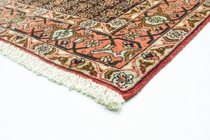 Tappeto Persero - Classico - 300 x 201 cm - blu