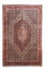 Tappeto Persero - Classico - 317 x 203 cm - blu