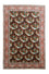 Tappeto Persero - Classico - 296 x 198 cm - multicolore
