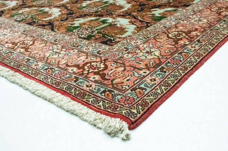 Tappeto Persero - Classico - 296 x 198 cm - multicolore