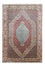 Tappeto Persero - Classico - 299 x 198 cm - blu