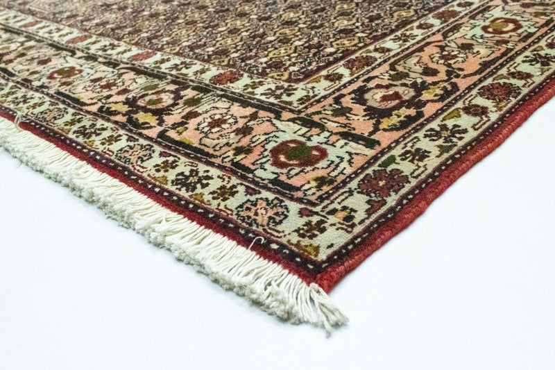 Tappeto Persero - Classico - 299 x 198 cm - blu