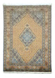 Kashan Tappeto 307x198cm - Tappeto persiano