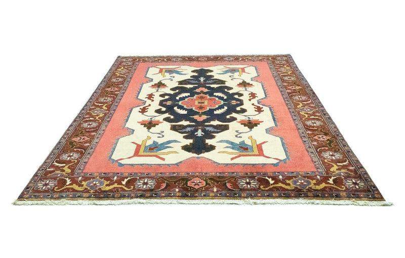 Tappeto Persero - Nomade - 261 x 207 cm - beige
