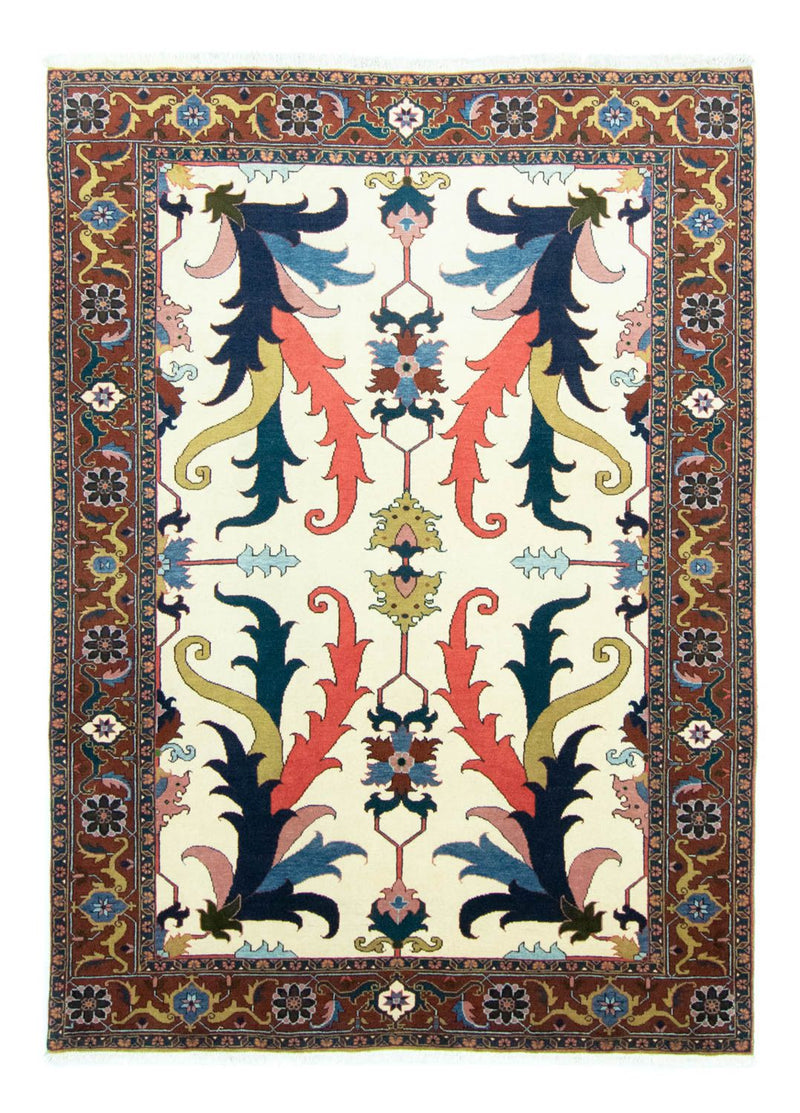 Tappeto Persero - Nomade - 270 x 200 cm - beige
