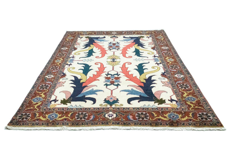 Tappeto Persero - Nomade - 270 x 200 cm - beige