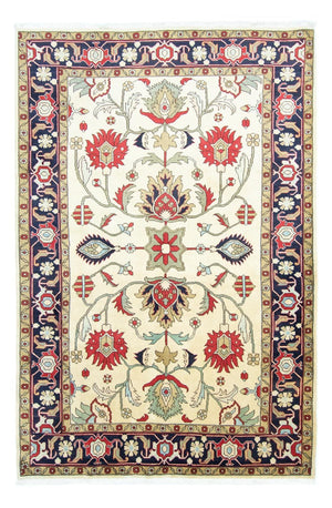 Tappeto Persero - Nomade - 305 x 205 cm - beige