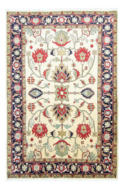 Heriz Tappeto 205x305cm - Tappeto persiano