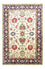 Tappeto Persero - Nomade - 305 x 205 cm - beige