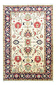 Heriz Tappeto 305x205cm - Tappeto persiano