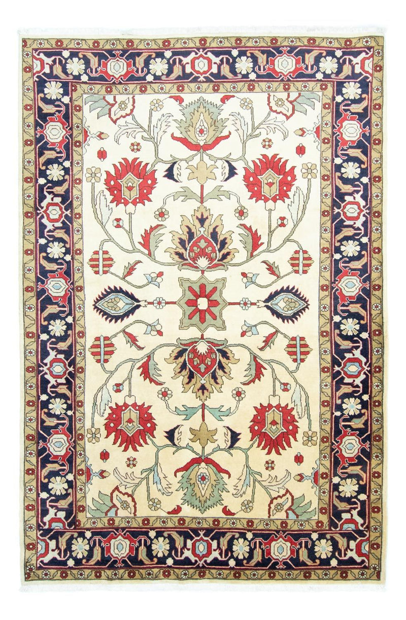 Tappeto Persero - Nomade - 305 x 205 cm - beige