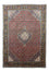 Tappeto Persero - Classico - 287 x 197 cm - rosso