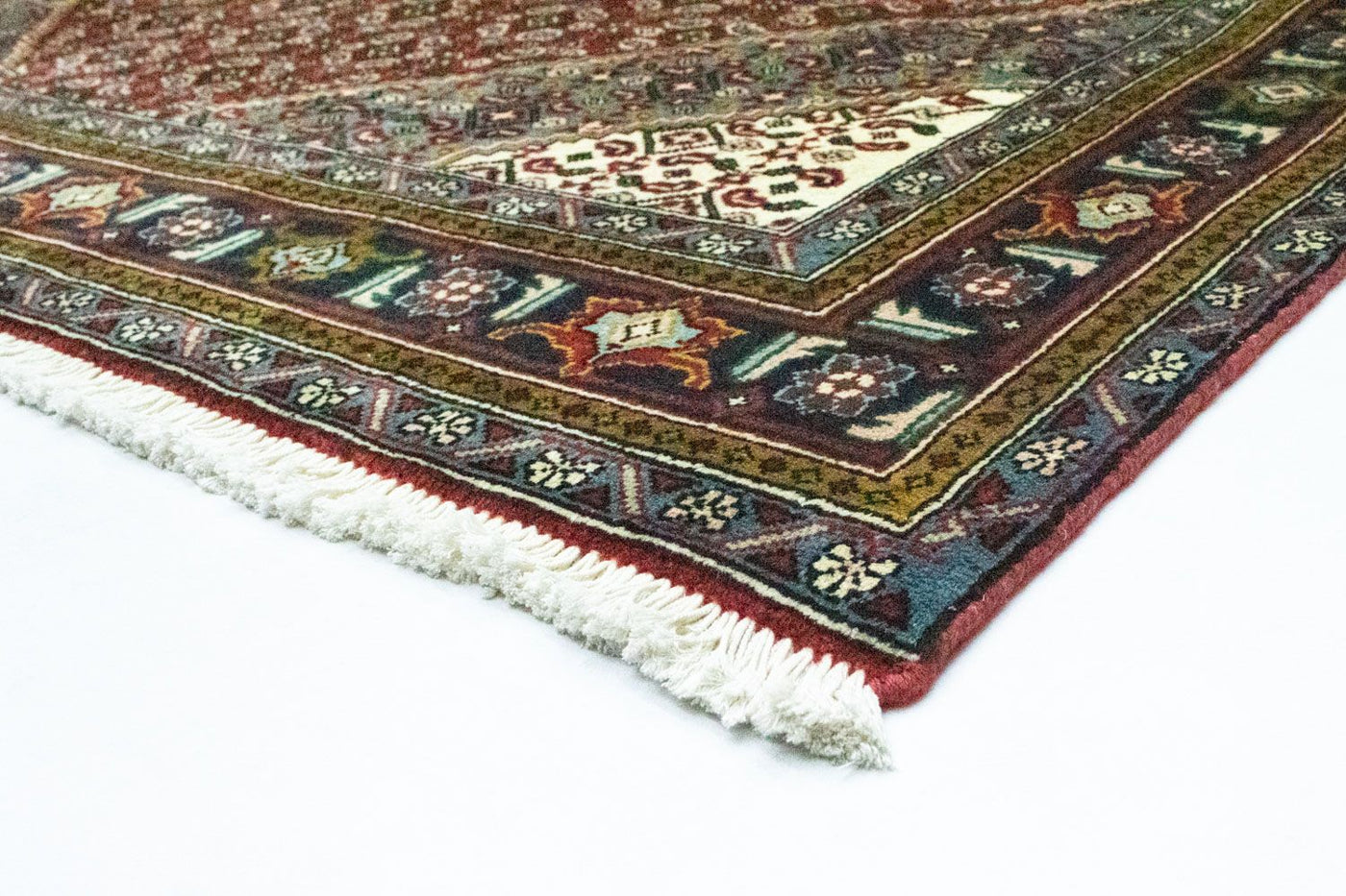 Mashhad Tappeto 287x197cm - Tappeto persiano
