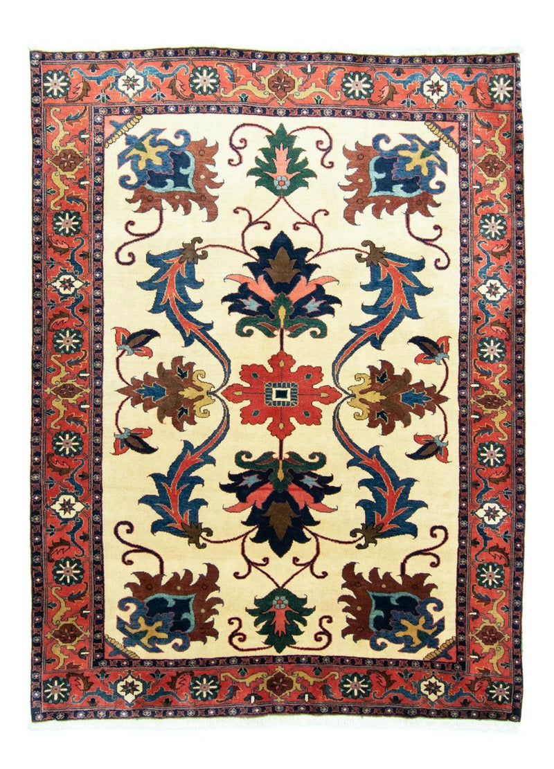 Tappeto Persero - Nomade - 270 x 203 cm - beige
