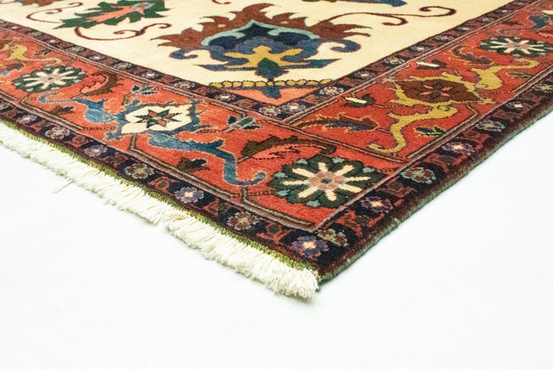 Tappeto Persero - Nomade - 270 x 203 cm - beige