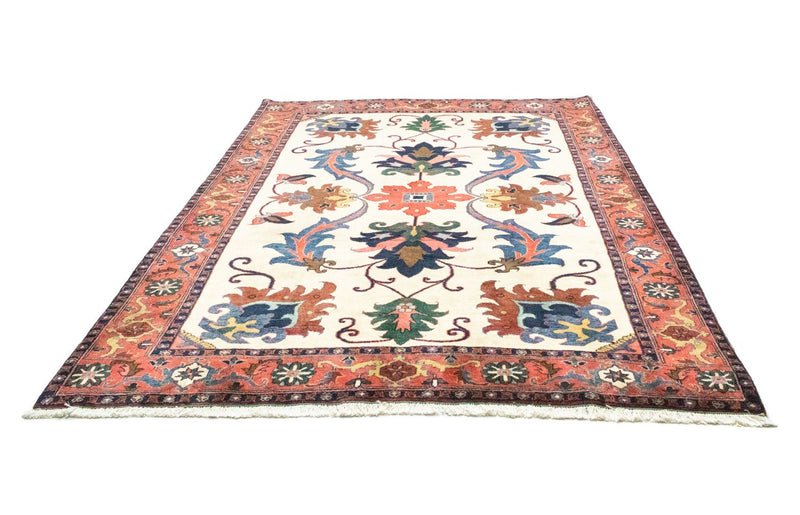 Tappeto Persero - Nomade - 270 x 203 cm - beige