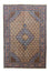 Tappeto Persero - Nomade - 300 x 202 cm - ruggine
