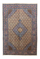 Kolyai Tappeto 300x202cm - Tappeto persiano