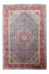 Tappeto Persero - Classico - 291 x 200 cm - blu