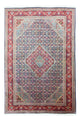 Mashhad Tappeto 291x200cm - Tappeto persiano