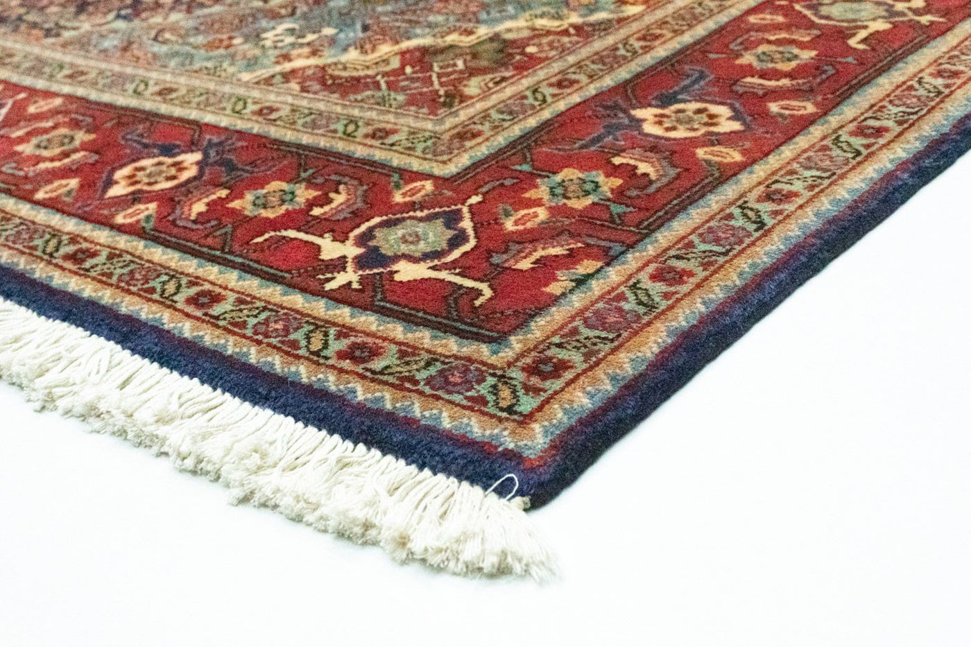 Mashhad Tappeto 291x200cm - Tappeto persiano