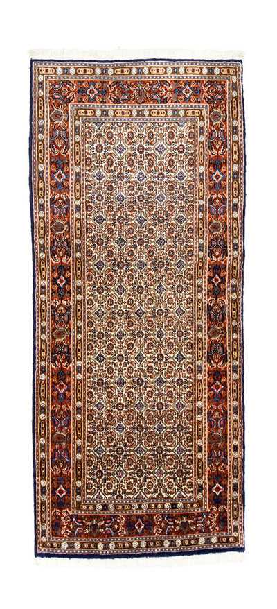 Moud Tappeto 85x200cm - Tappeto persiano