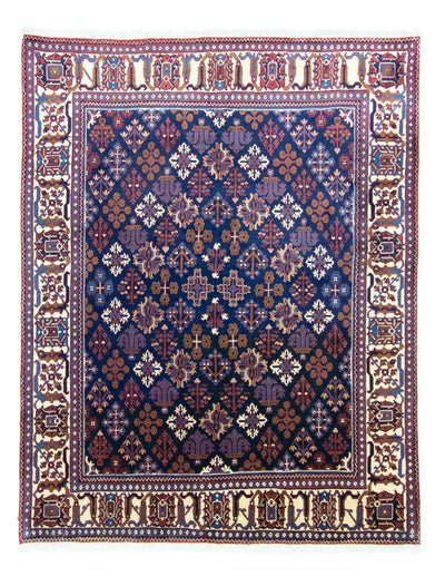 Meymeh Tappeto 202x260cm - Tappeto persiano