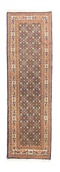 Bidjar Tappeto 197x57cm - Tappeto persiano – product image