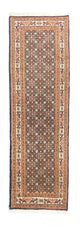 Bidjar Tappeto 197x57cm - Tappeto persiano