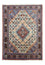 Tappeto Persero - Nomade - 300 x 217 cm - beige