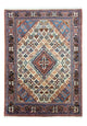 Malayer Tappeto 300x217cm - Tappeto persiano