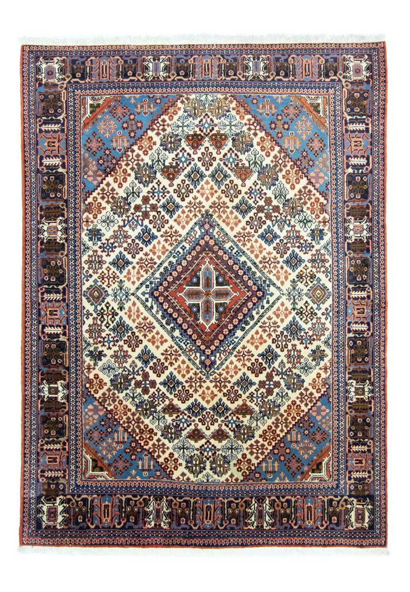 Tappeto Persero - Nomade - 300 x 217 cm - beige