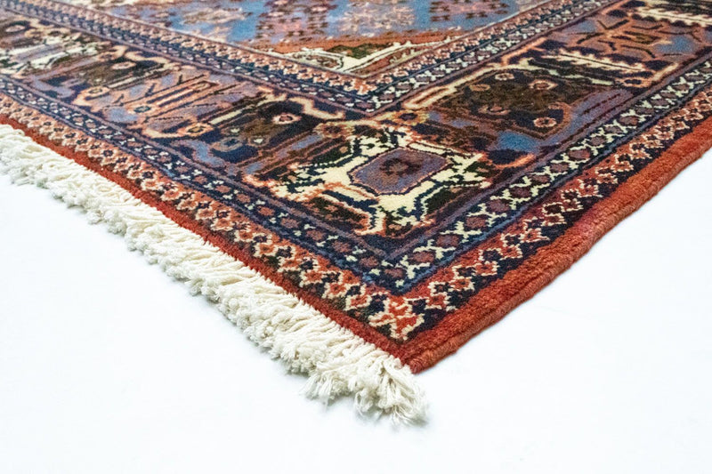 Tappeto Persero - Nomade - 300 x 217 cm - beige