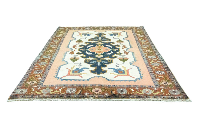 Tappeto Persero - Nomade - 263 x 202 cm - beige