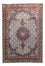 Tappeto Persero - Classico - 305 x 210 cm - beige