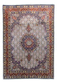 Moud Tappeto 305x210cm - Tappeto persiano