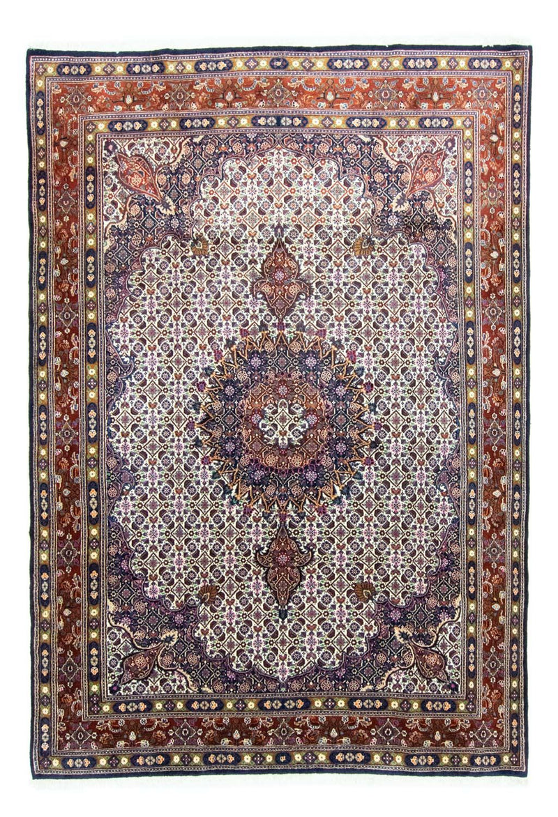 Tappeto Persero - Classico - 305 x 210 cm - beige