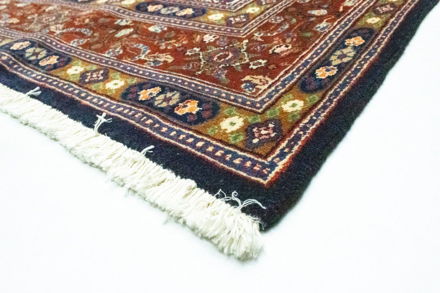 Moud Tappeto 305x210cm - Tappeto persiano