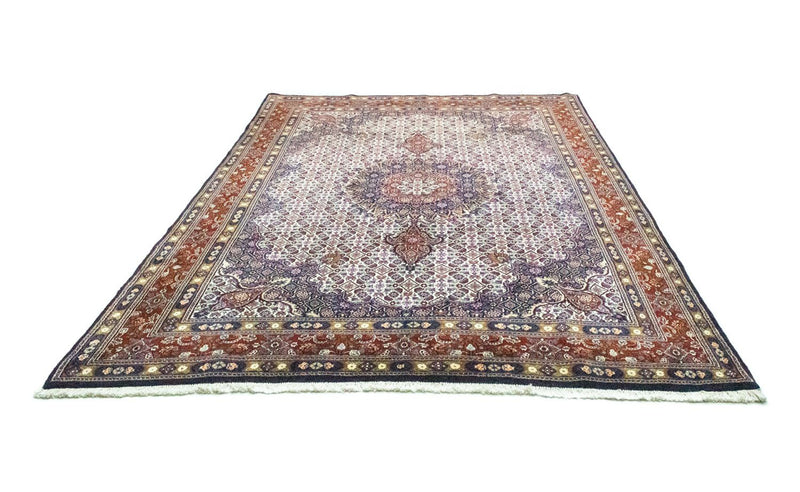 Tappeto Persero - Classico - 305 x 210 cm - beige