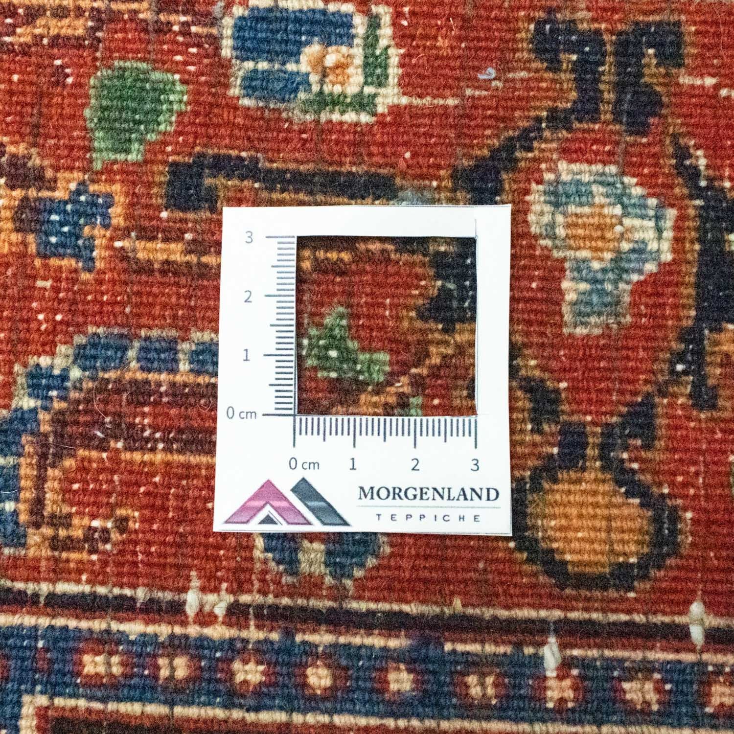 Tappeto Persero - Classico - 305 x 210 cm - beige