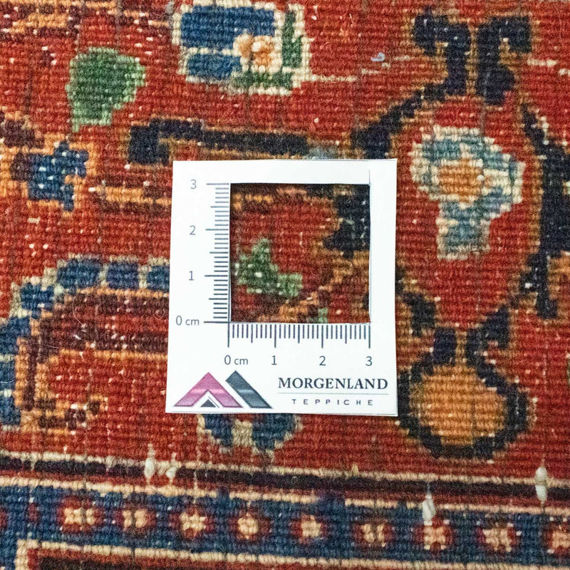 Tappeto Persero - Classico - 305 x 210 cm - beige