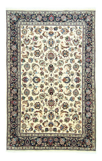 Tappeto Persero - Classico - 297 x 190 cm - beige