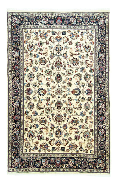 Mashhad Tappeto 190x297cm - Tappeto persiano