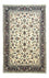 Tappeto Persero - Classico - 297 x 190 cm - beige