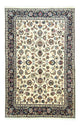 Mashhad Tappeto 297x190cm - Tappeto persiano