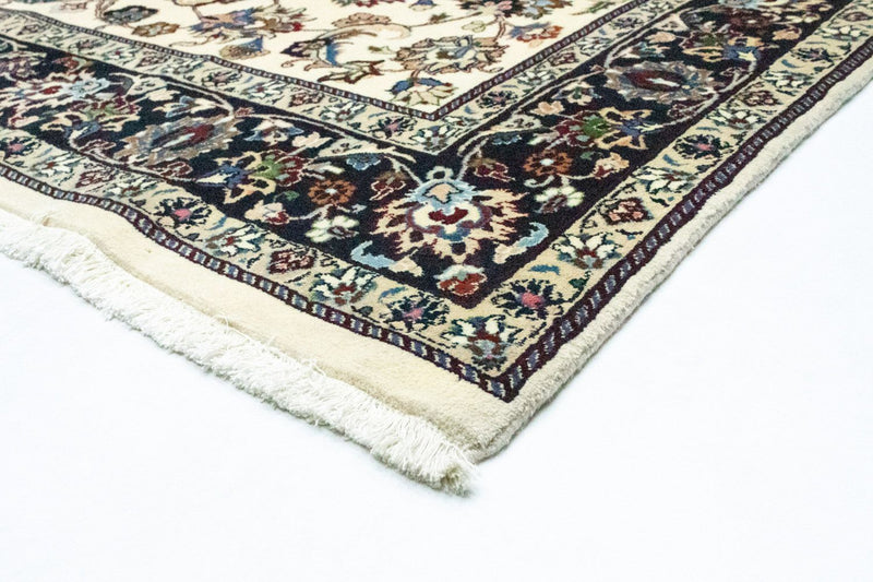 Tappeto Persero - Classico - 297 x 190 cm - beige