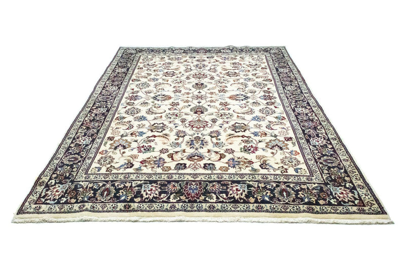 Tappeto Persero - Classico - 297 x 190 cm - beige