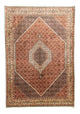 Bidjar Tappeto 305x210cm - Tappeto persiano